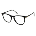 Tom Ford FT5937-B