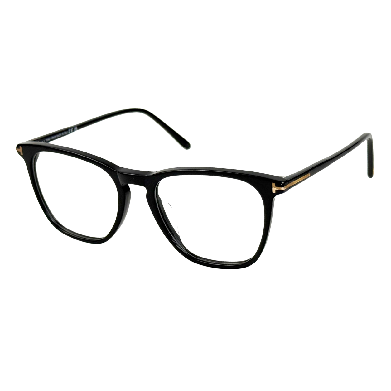 Tom Ford FT5937-B