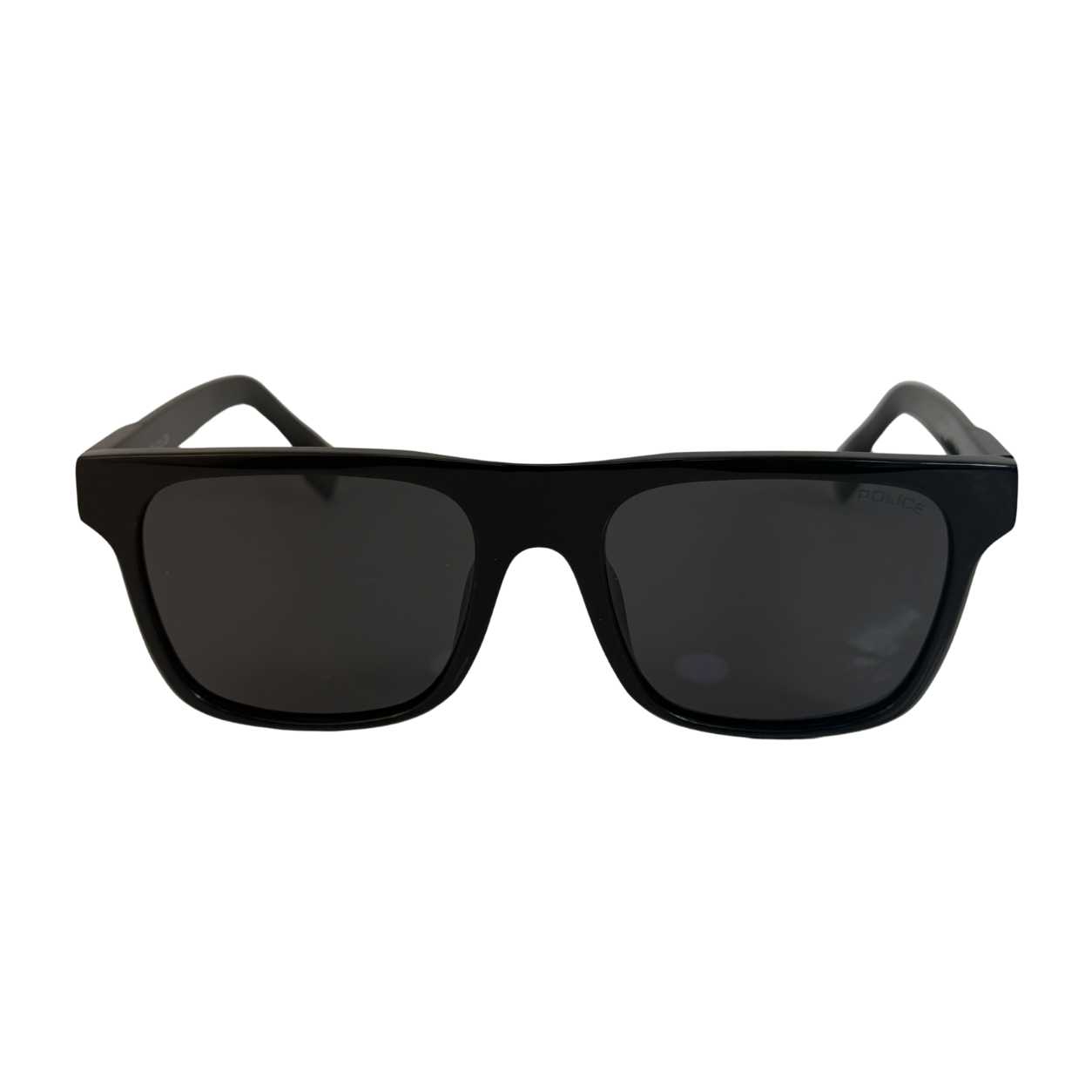 Police SPLE37N 700P