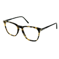 Tom Ford FT5937-B