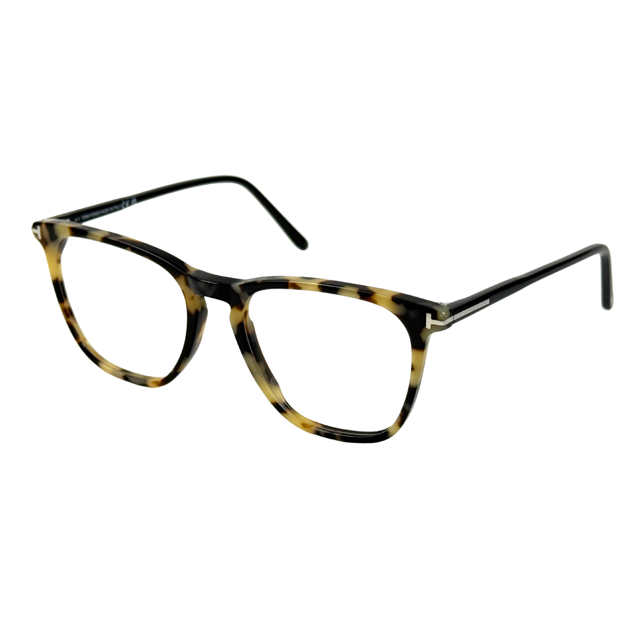 Tom Ford FT5937-B