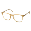 Tom Ford FT5937-B