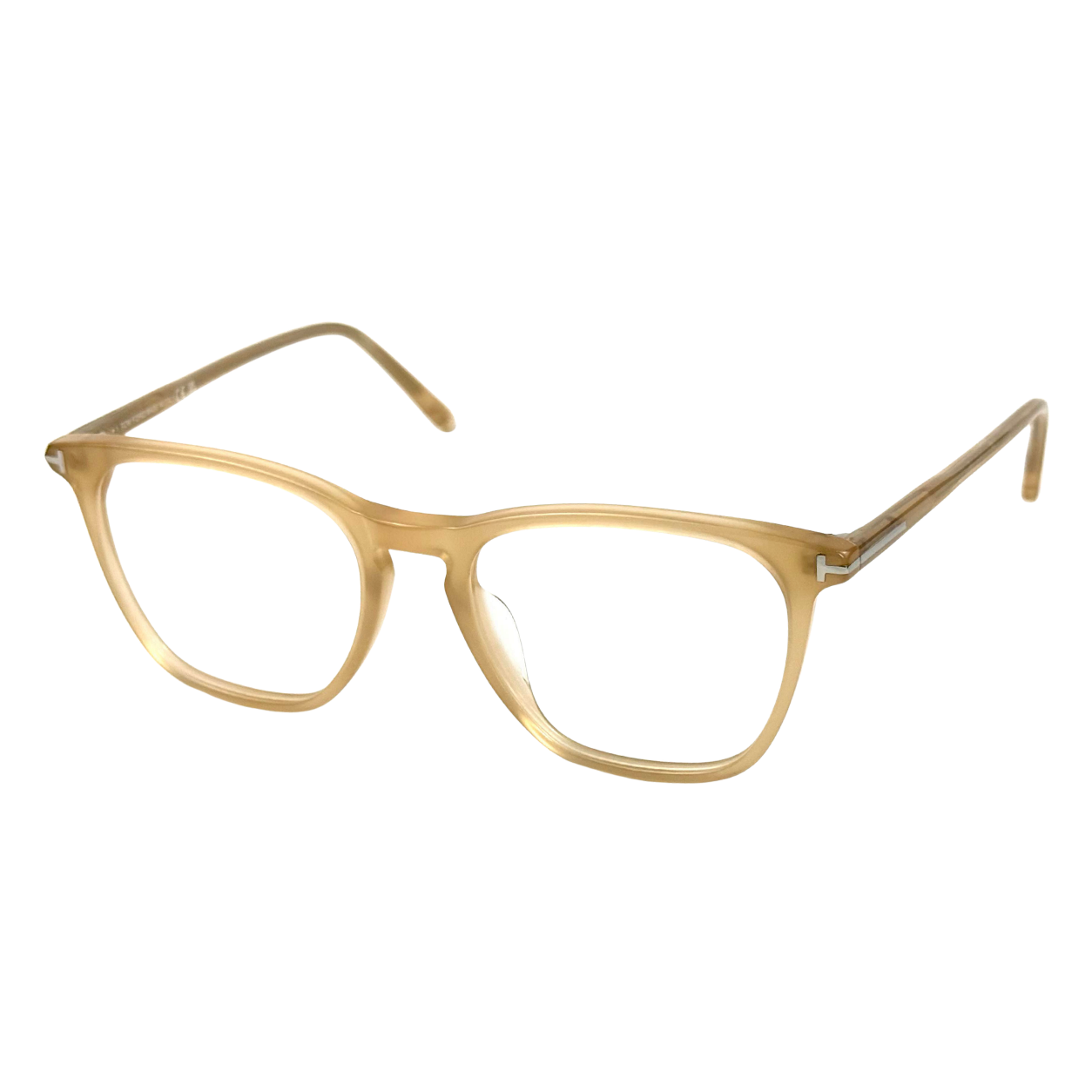Tom Ford FT5937-B