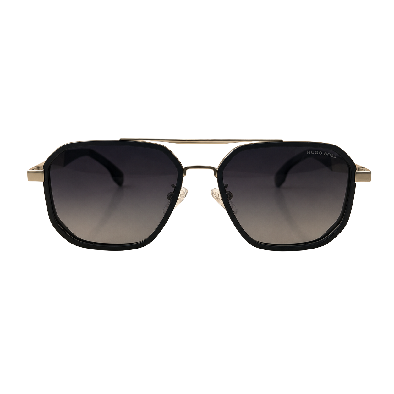 Hugo Boss 1386/S