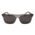 David Beckham 1058 Grey Translucent
