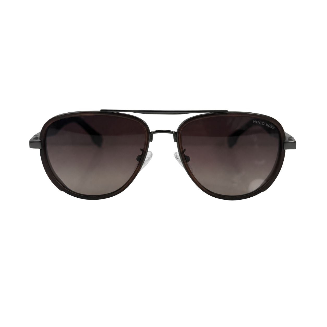 Hugo Boss  1481