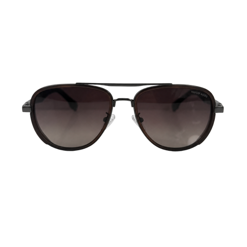 Hugo Boss  1481