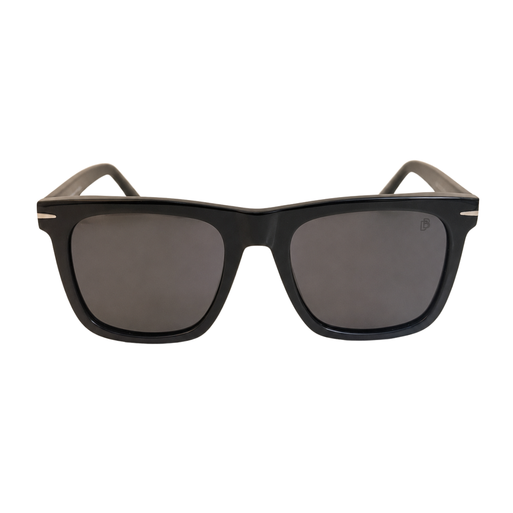 David Beckham Sunglasses DB7000/S FLAT