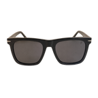 David Beckham Sunglasses DB7000/S FLAT