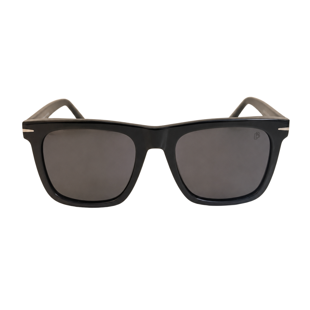 David Beckham Sunglasses DB7000/S FLAT