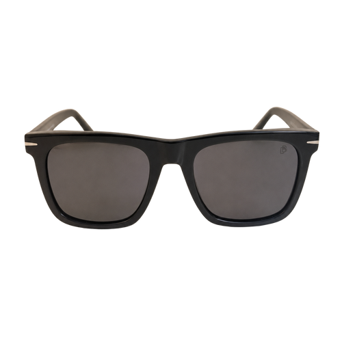 David Beckham Sunglasses DB7000/S FLAT