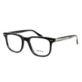 Dita Z-172