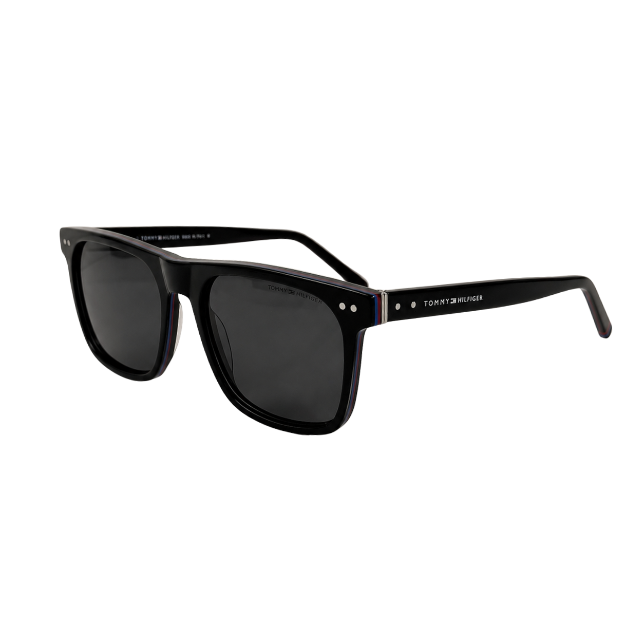 Tommy Hilfiger TH 2184/S