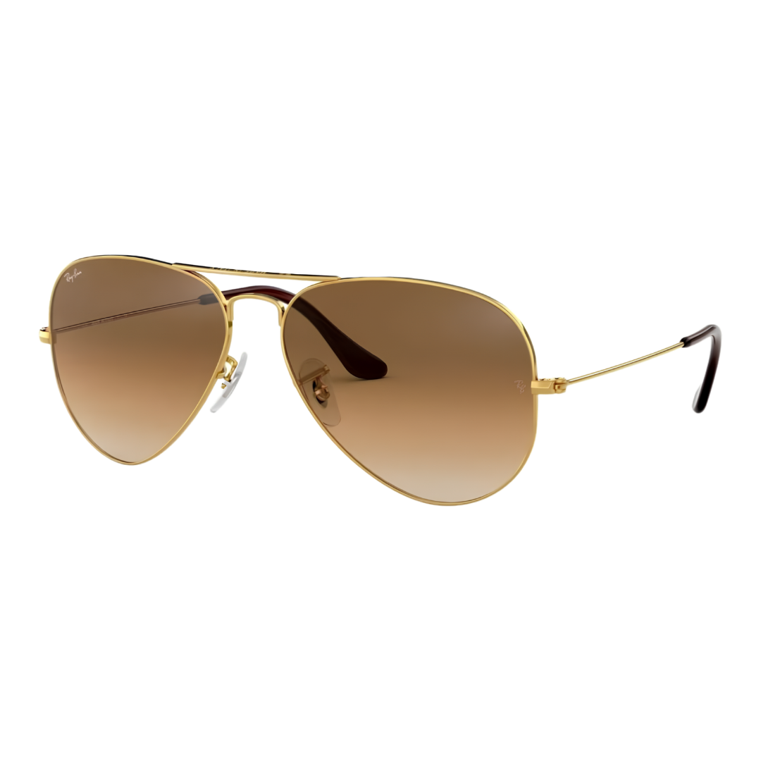 Ray-Ban Aviator
