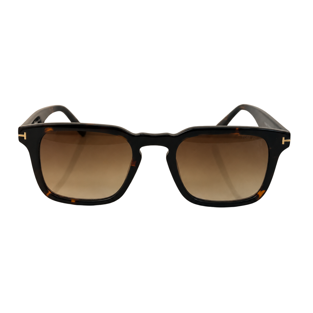 Tom Ford Dax FT0751