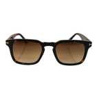 Tom Ford Dax FT0751
