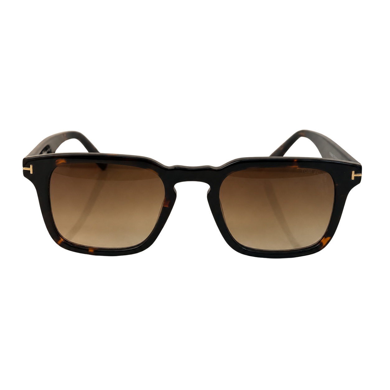 Tom Ford Dax FT0751