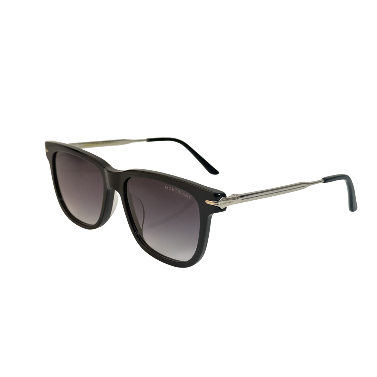 Montblanc MB0216S