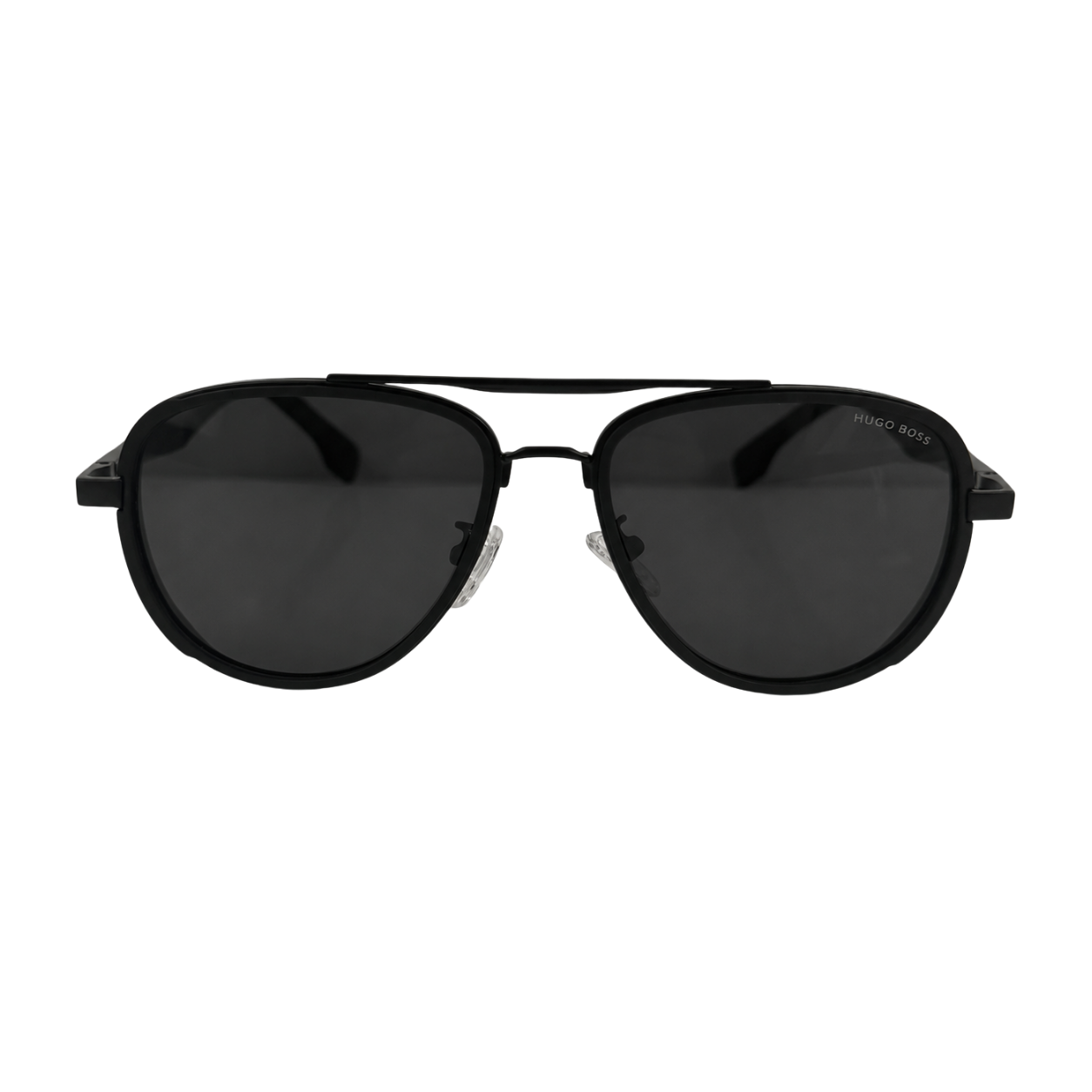 Hugo Boss Full Black