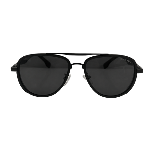 Hugo Boss Full Black