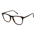 Tom Ford FT5937-B