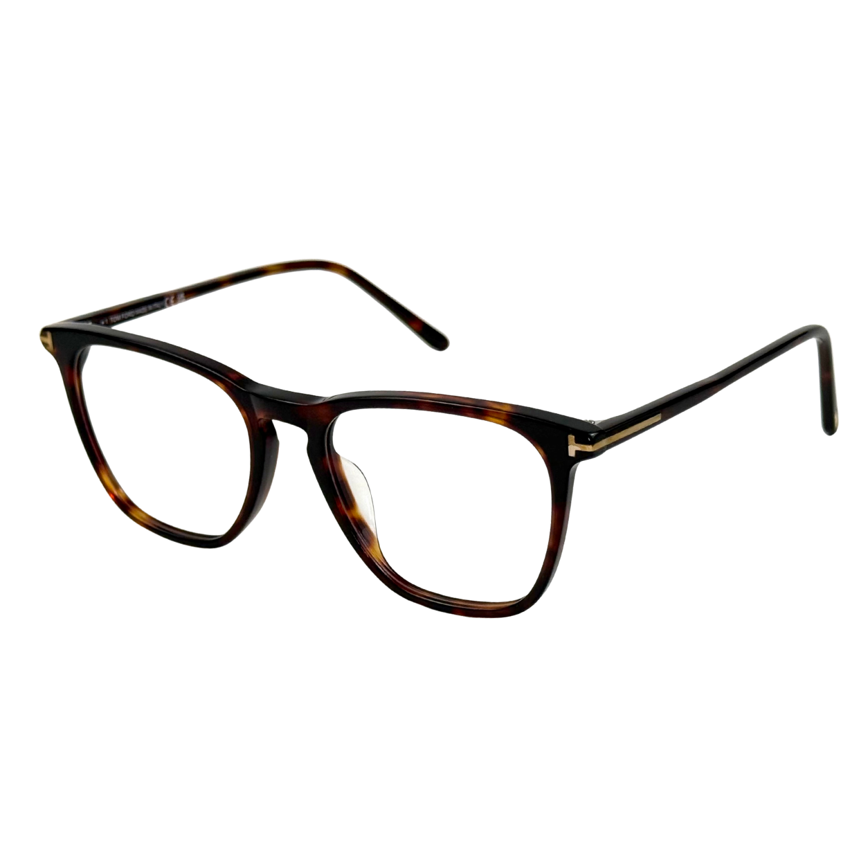 Tom Ford FT5937-B