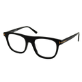 Tom Ford FT5939-B