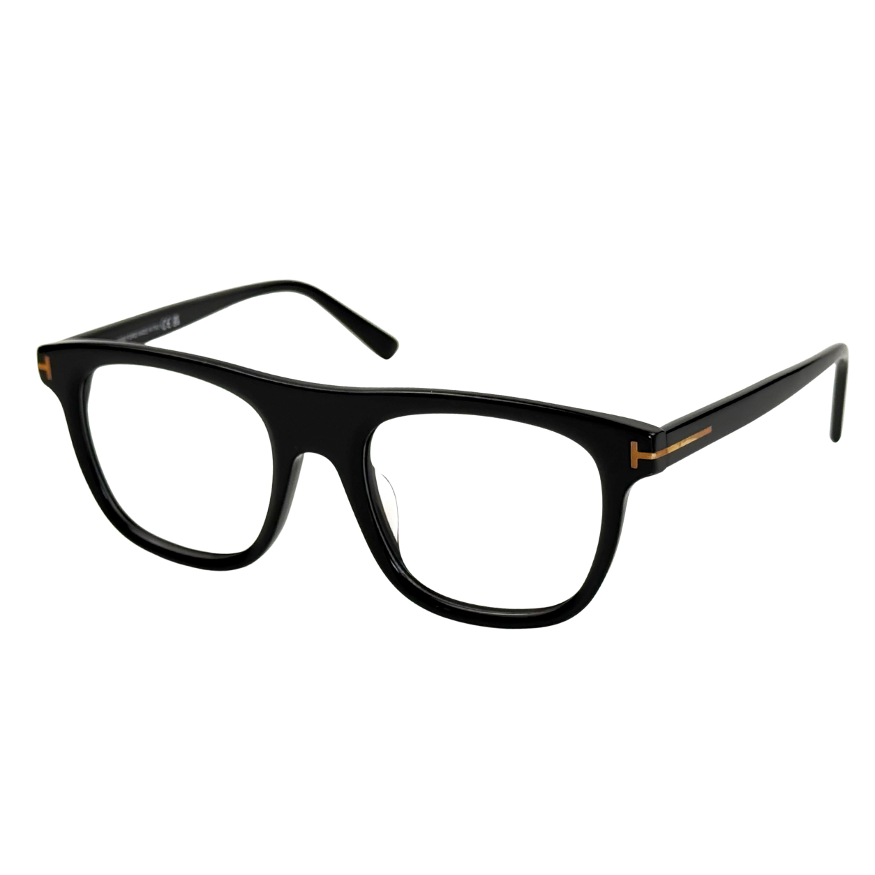 Tom Ford FT5939-B