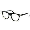 Tom Ford FT5939-B