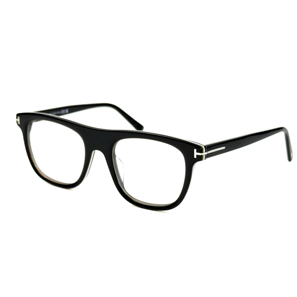 Tom Ford FT5939-B