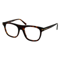 Tom Ford FT5939-B
