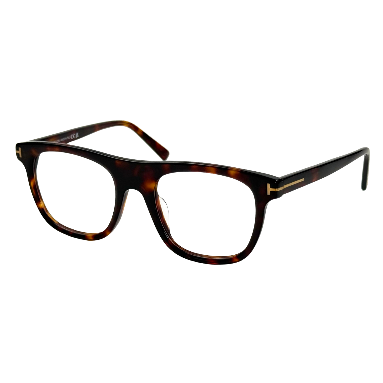 Tom Ford FT5939-B