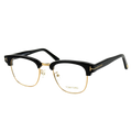 Tom Ford FT5590-B