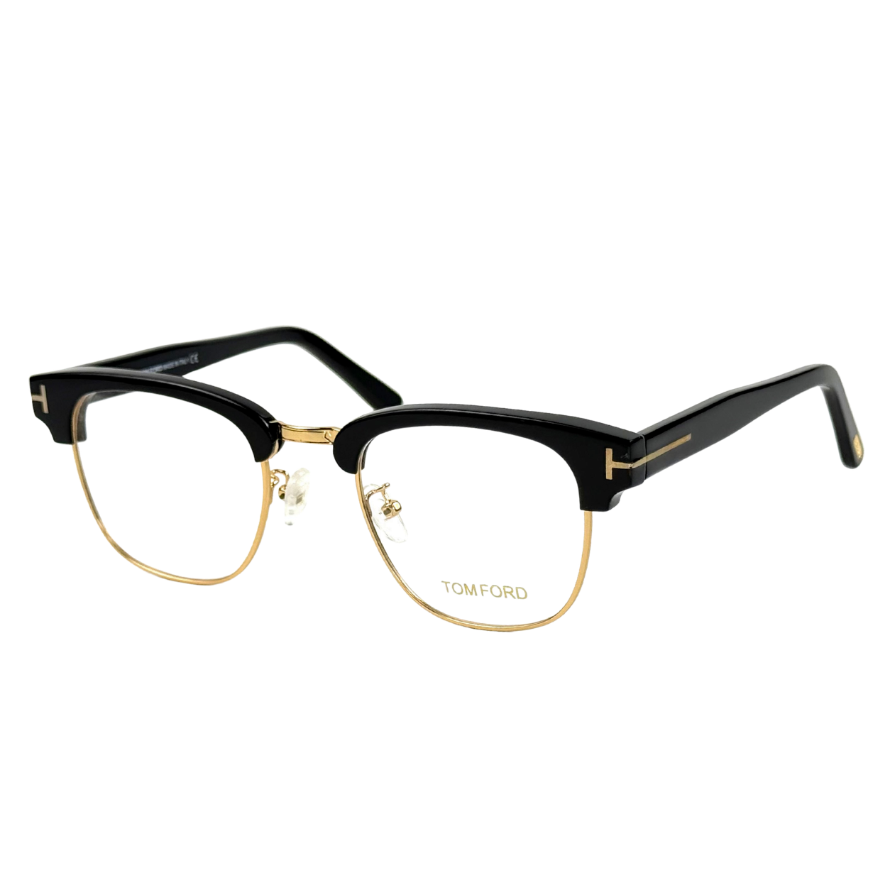 Tom Ford FT5590-B