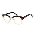 Tom Ford FT5590-B