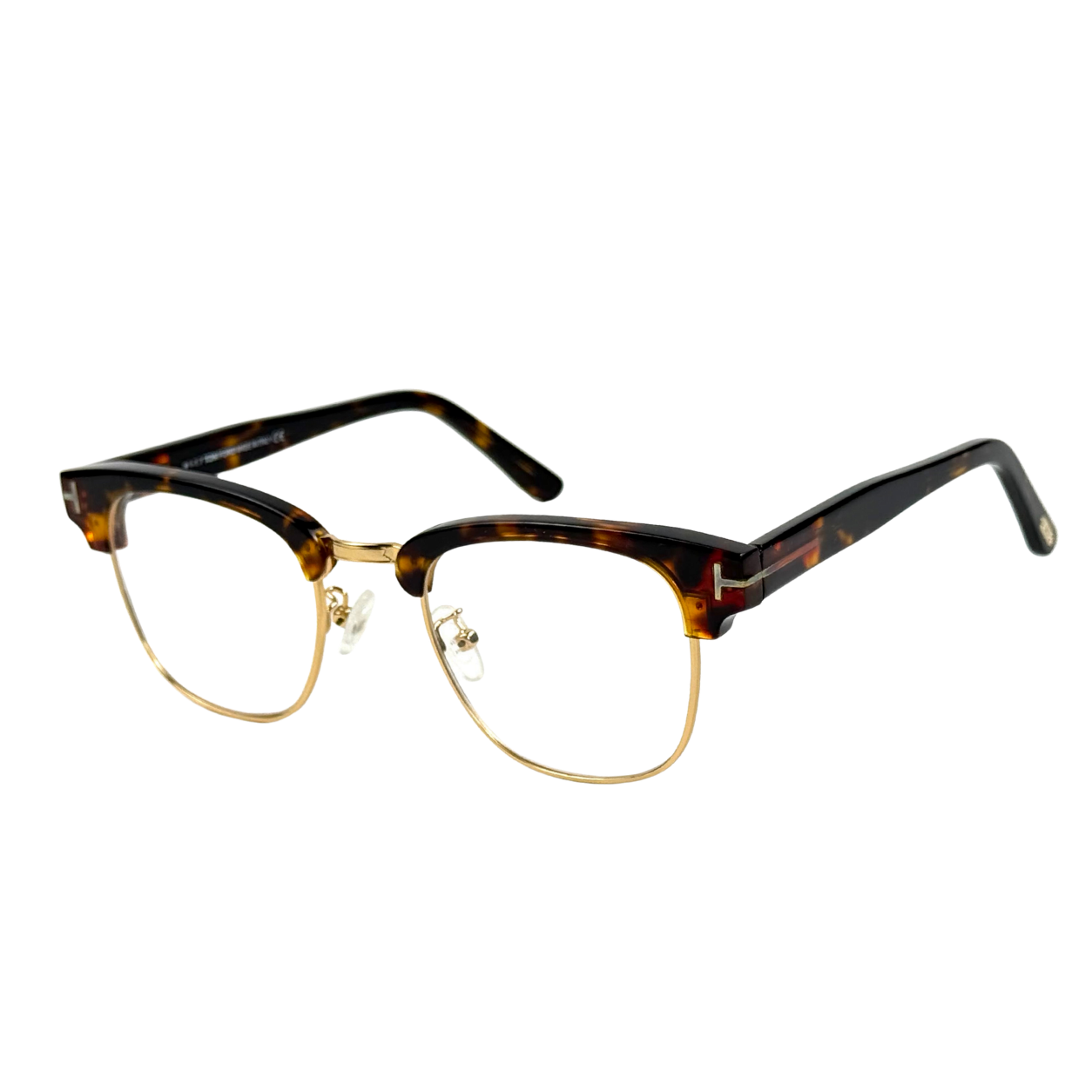 Tom Ford FT5590-B