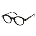 Tom Ford FT5664-B