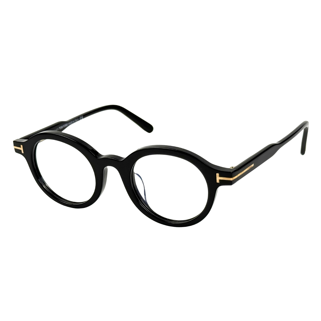 Tom Ford FT5664-B