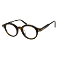 Tom Ford FT5664-B