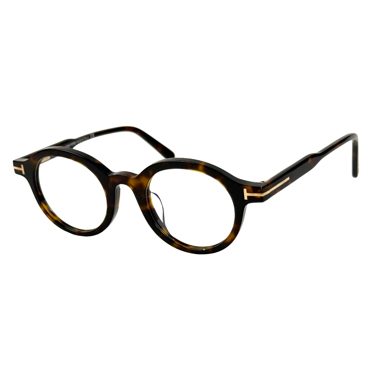 Tom Ford FT5664-B