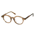 Tom Ford FT5664-B