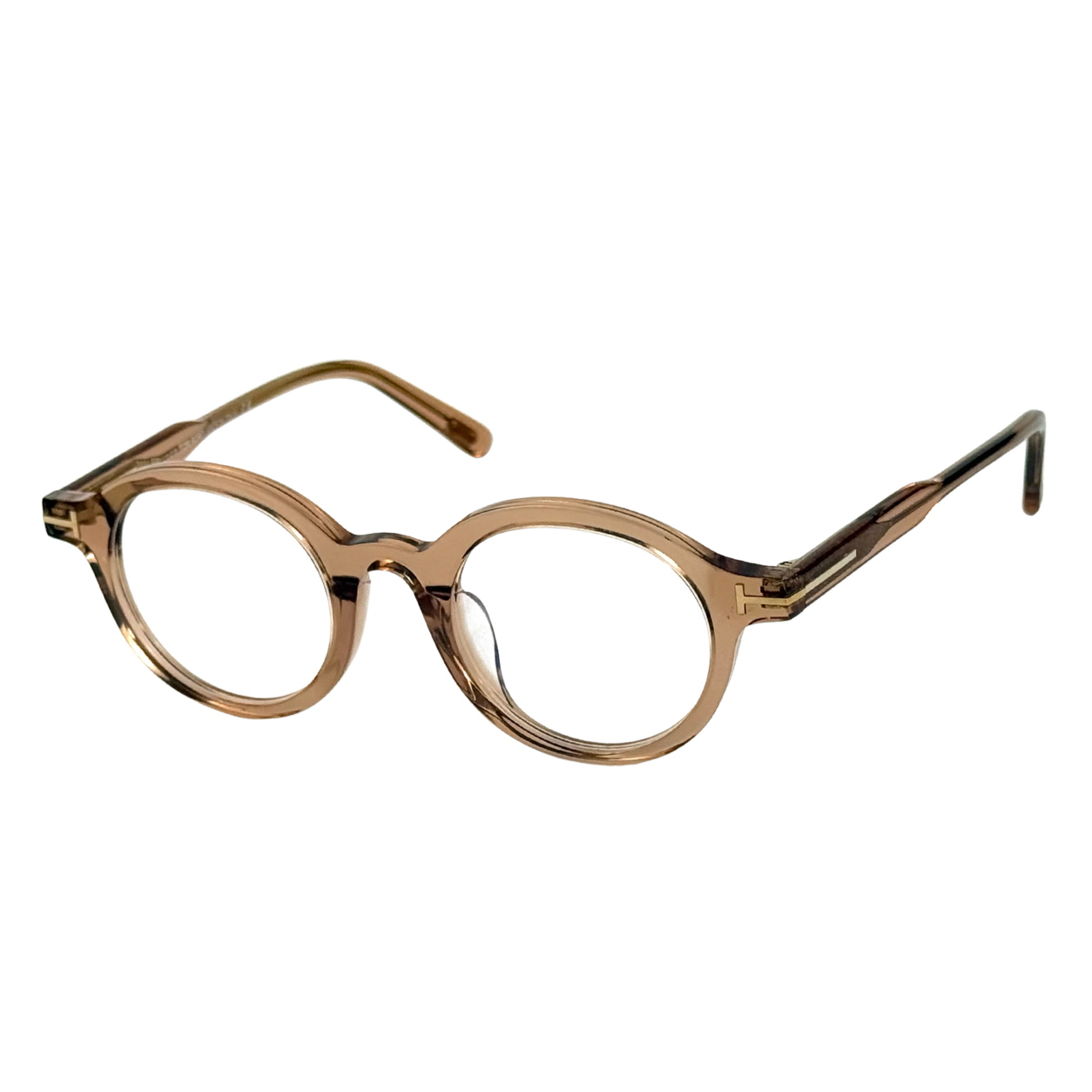 Tom Ford FT5664-B
