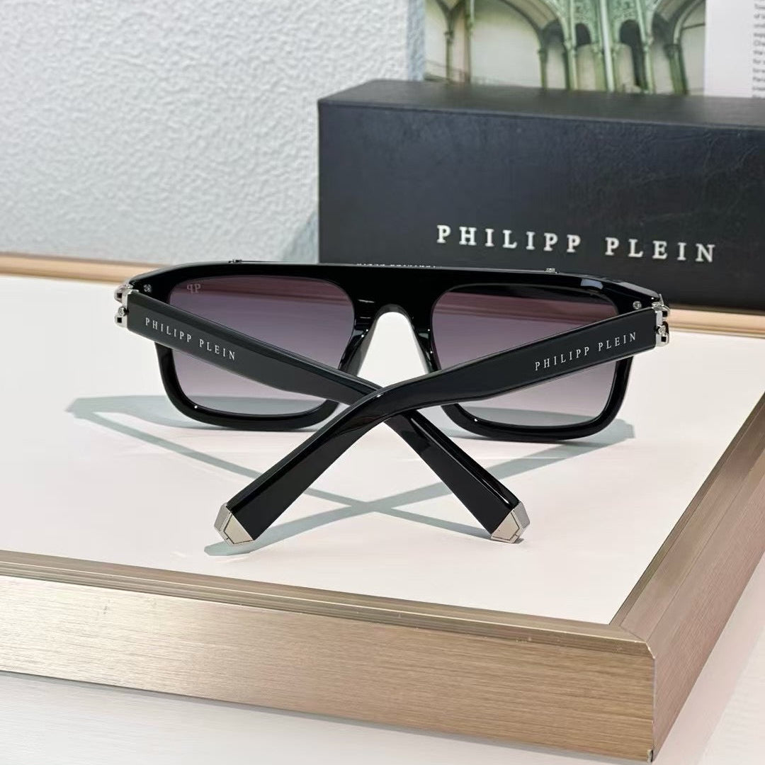 Philipp Plein PP01 - Burble