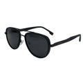 Hugo Boss Full Black