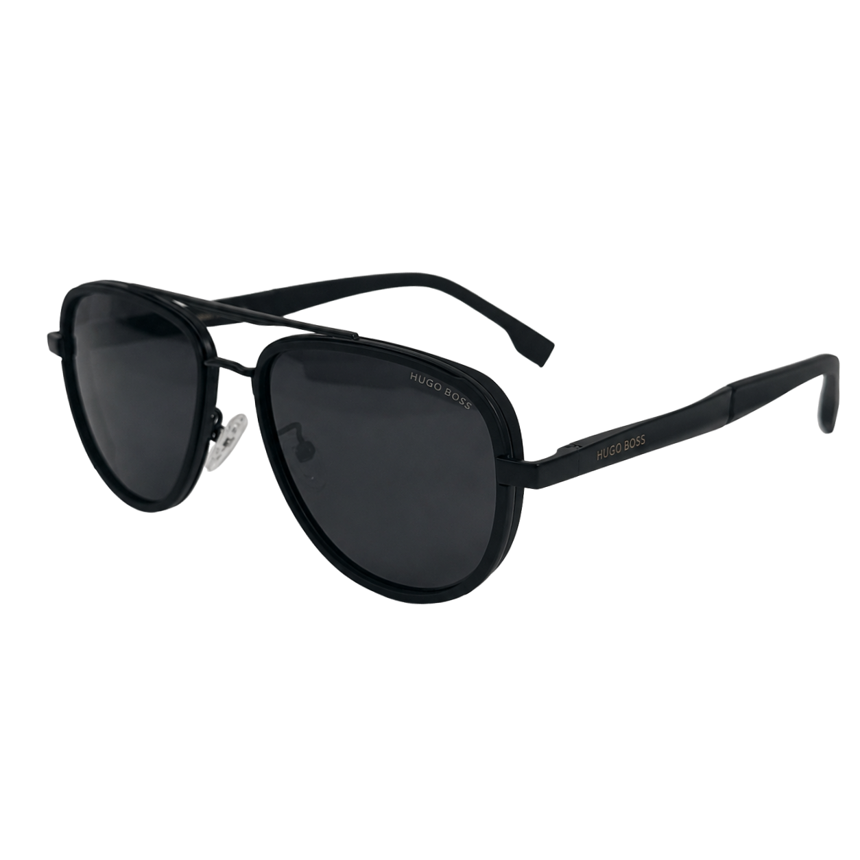 Hugo Boss Full Black