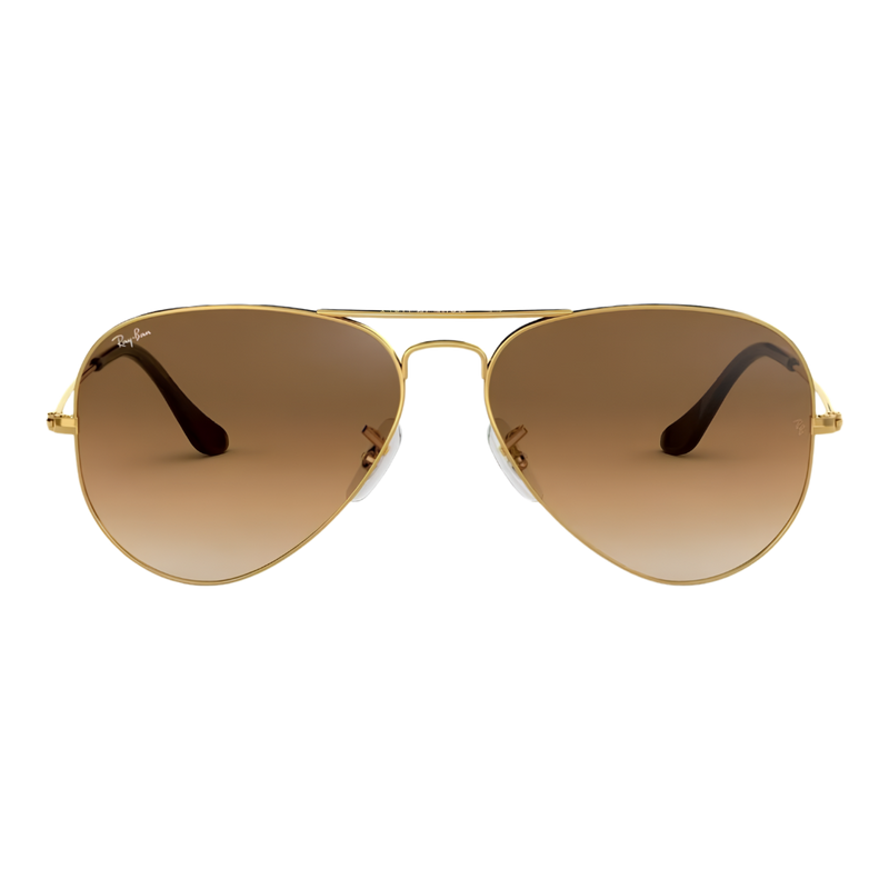 Mix & Match Eyewear