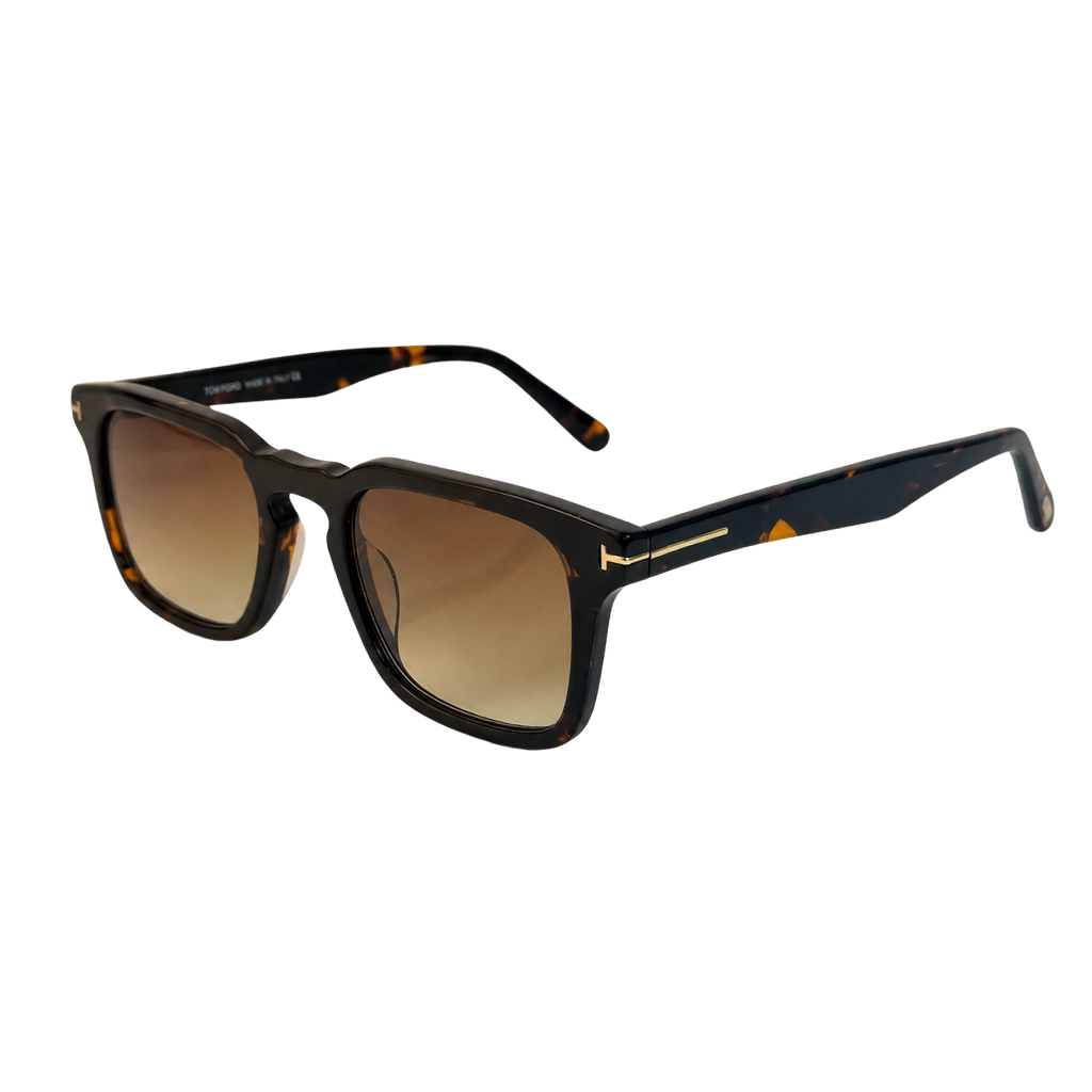 Tom Ford Dax FT0751
