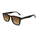 Tom Ford Dax FT0751