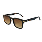 Tom Ford Dax FT0751