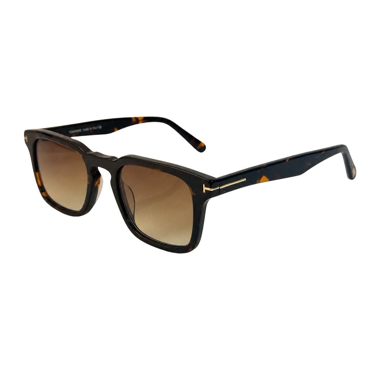 Tom Ford Dax FT0751